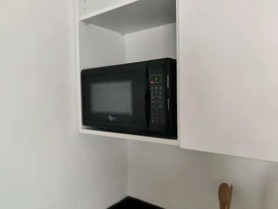 Suite Aurore - Comfy, Cozy & Spacious With Balcony Касабланка Апартаменты